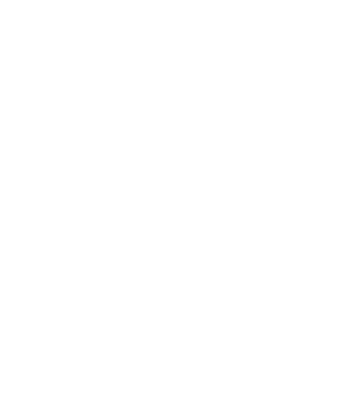 Sacramento Kings